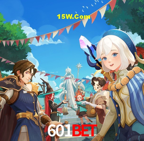 Tennis Betting 601Bet