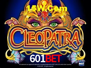 Live Casino 601Bet