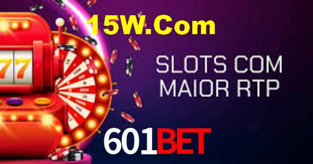 Exclusive Games 601Bet