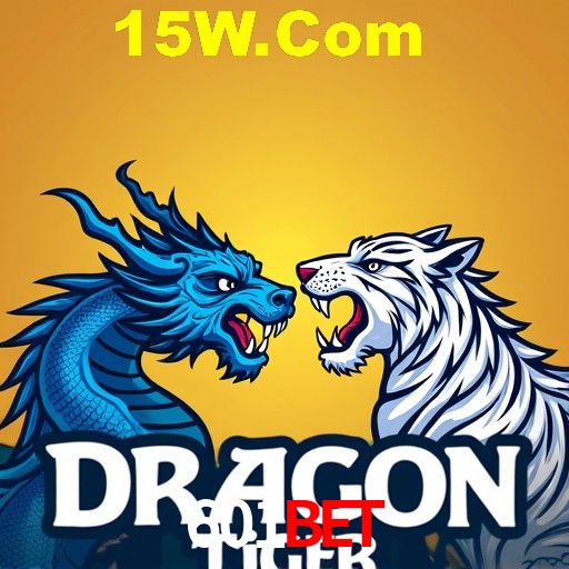 Live Casino 601Bet