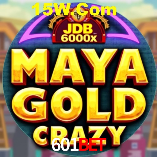 VIP Casino 601Bet