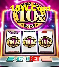 Exclusive Offers 601Bet