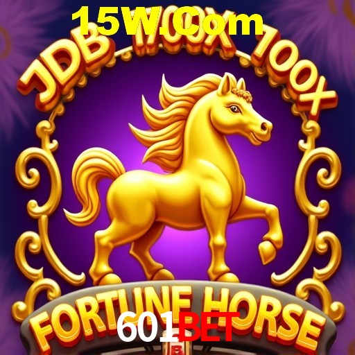 Blackjack Table 601Bet