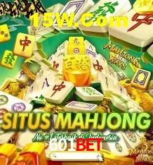 Experiência VIP 601Bet